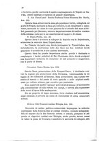giornale/TO00192377/1932/v.20/00000096