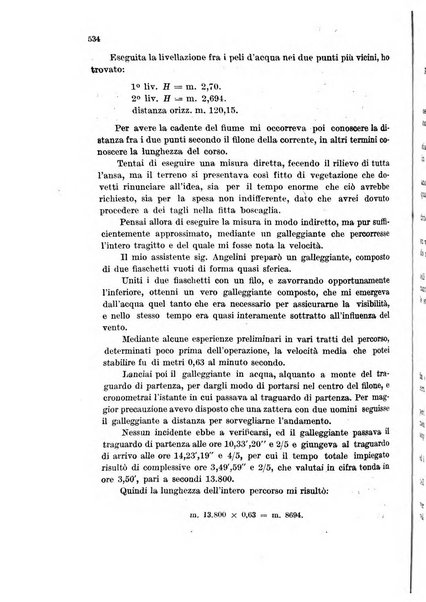 Rassegna economica delle colonie