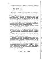 giornale/TO00192377/1932/v.20/00000708
