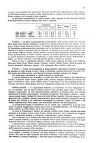 giornale/TO00192377/1934/v.22/00000021