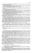 giornale/TO00192377/1934/v.22/00000049