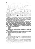 giornale/TO00192377/1934/v.22/00000708