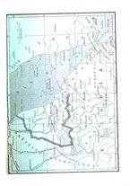 giornale/TO00192377/1935/v.23/00000029