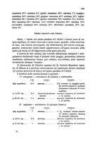 giornale/TO00192377/1935/v.23/00000607