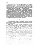 giornale/TO00192377/1935/v.23/00000708