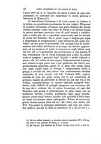 giornale/TO00192382/1888/unico/00000022