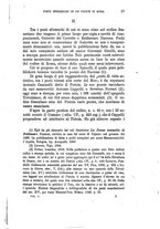 giornale/TO00192382/1888/unico/00000023