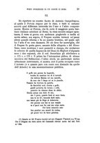 giornale/TO00192382/1888/unico/00000029