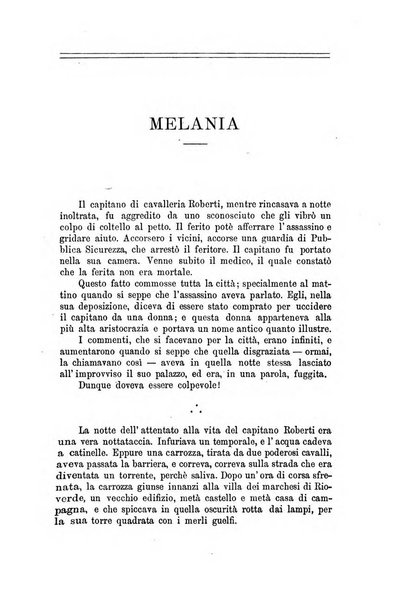 Rassegna emiliana di storia, letteratura ed arte