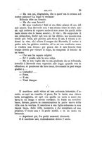 giornale/TO00192382/1888/unico/00000035