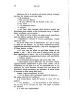 giornale/TO00192382/1888/unico/00000036