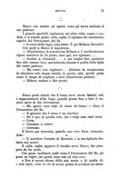 giornale/TO00192382/1888/unico/00000037