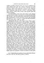 giornale/TO00192382/1888/unico/00000041