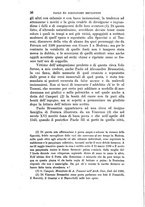 giornale/TO00192382/1888/unico/00000042