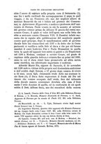 giornale/TO00192382/1888/unico/00000043