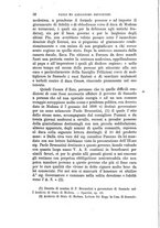 giornale/TO00192382/1888/unico/00000044