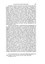 giornale/TO00192382/1888/unico/00000045