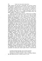 giornale/TO00192382/1888/unico/00000046