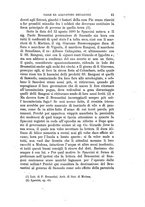 giornale/TO00192382/1888/unico/00000047