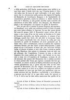 giornale/TO00192382/1888/unico/00000048