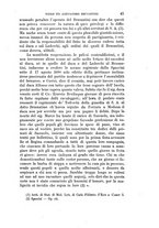 giornale/TO00192382/1888/unico/00000051