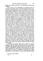 giornale/TO00192382/1888/unico/00000055