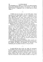 giornale/TO00192382/1888/unico/00000060