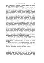 giornale/TO00192382/1888/unico/00000061