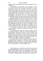 giornale/TO00192382/1888/unico/00000062