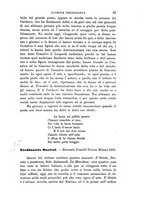 giornale/TO00192382/1888/unico/00000065