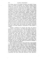 giornale/TO00192382/1888/unico/00000066