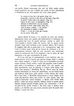 giornale/TO00192382/1888/unico/00000068