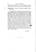 giornale/TO00192382/1888/unico/00000070