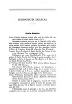 giornale/TO00192382/1888/unico/00000071