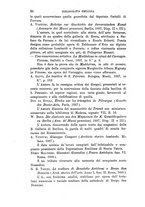 giornale/TO00192382/1888/unico/00000072