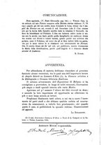 giornale/TO00192382/1888/unico/00000074