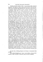 giornale/TO00192382/1888/unico/00000080