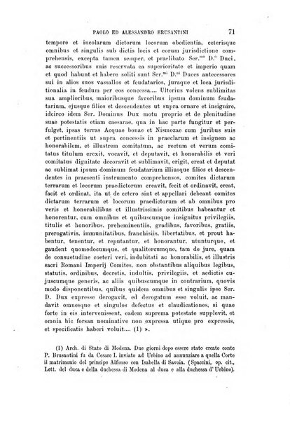 Rassegna emiliana di storia, letteratura ed arte