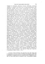 giornale/TO00192382/1888/unico/00000081