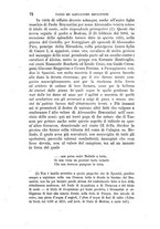 giornale/TO00192382/1888/unico/00000082