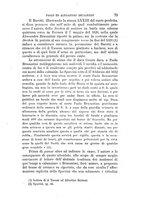 giornale/TO00192382/1888/unico/00000083