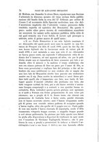 giornale/TO00192382/1888/unico/00000084