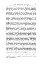 giornale/TO00192382/1888/unico/00000085