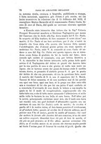 giornale/TO00192382/1888/unico/00000086