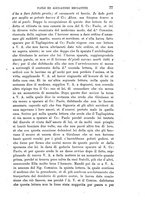 giornale/TO00192382/1888/unico/00000087