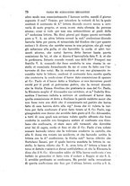 giornale/TO00192382/1888/unico/00000088