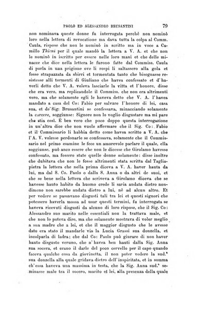 Rassegna emiliana di storia, letteratura ed arte