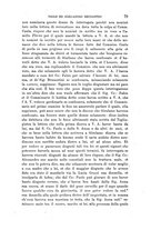 giornale/TO00192382/1888/unico/00000089