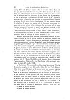 giornale/TO00192382/1888/unico/00000090