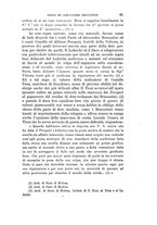 giornale/TO00192382/1888/unico/00000091